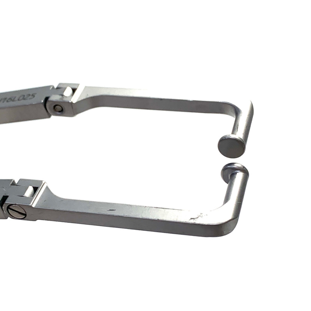 Medtronic REF 5484327, 4.75 TLIF/PLIF Distractor