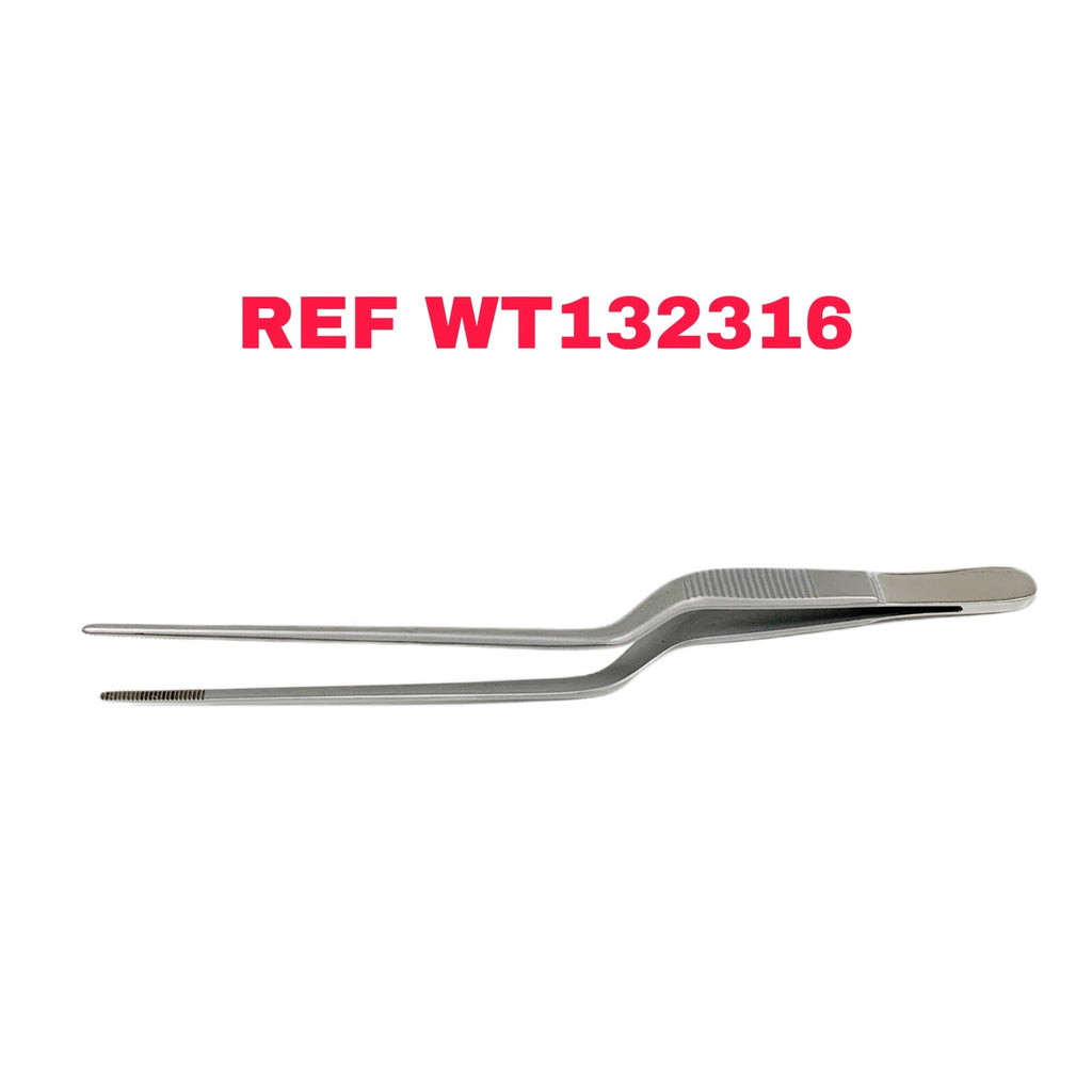 Evonos REF WT132316, Explorent Thumb Forceps