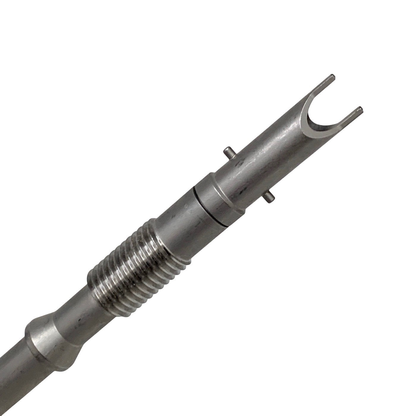 Medtronic EX0911067 Inner Tube Assembly Spinal Orthopedic Instrument TI11M061