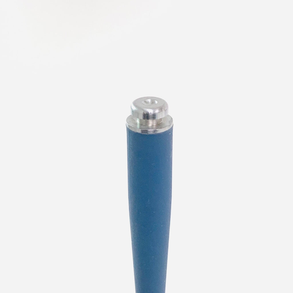 Medtronic REF 2980836, 8X36MM Capstone 16 X 32mm Trial Instrument