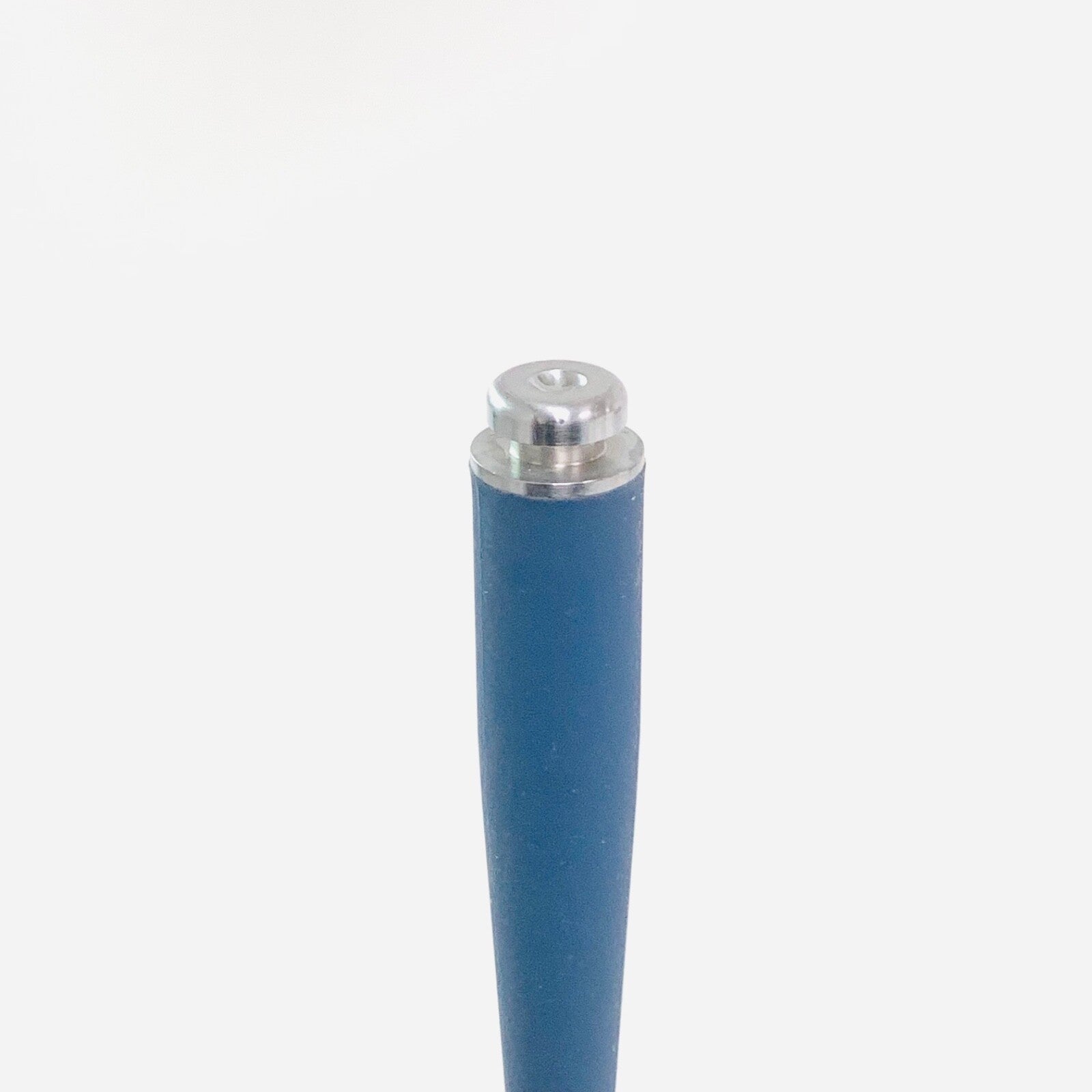 Medtronic REF 2980836, 8X36MM Capstone 16 X 32mm Trial Instrument