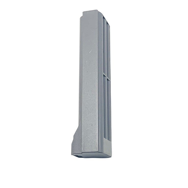 GE/Marquette REF 900770-001, Battery For Mac Pac, 3500 mAH Rechargeable, GEMS-IT