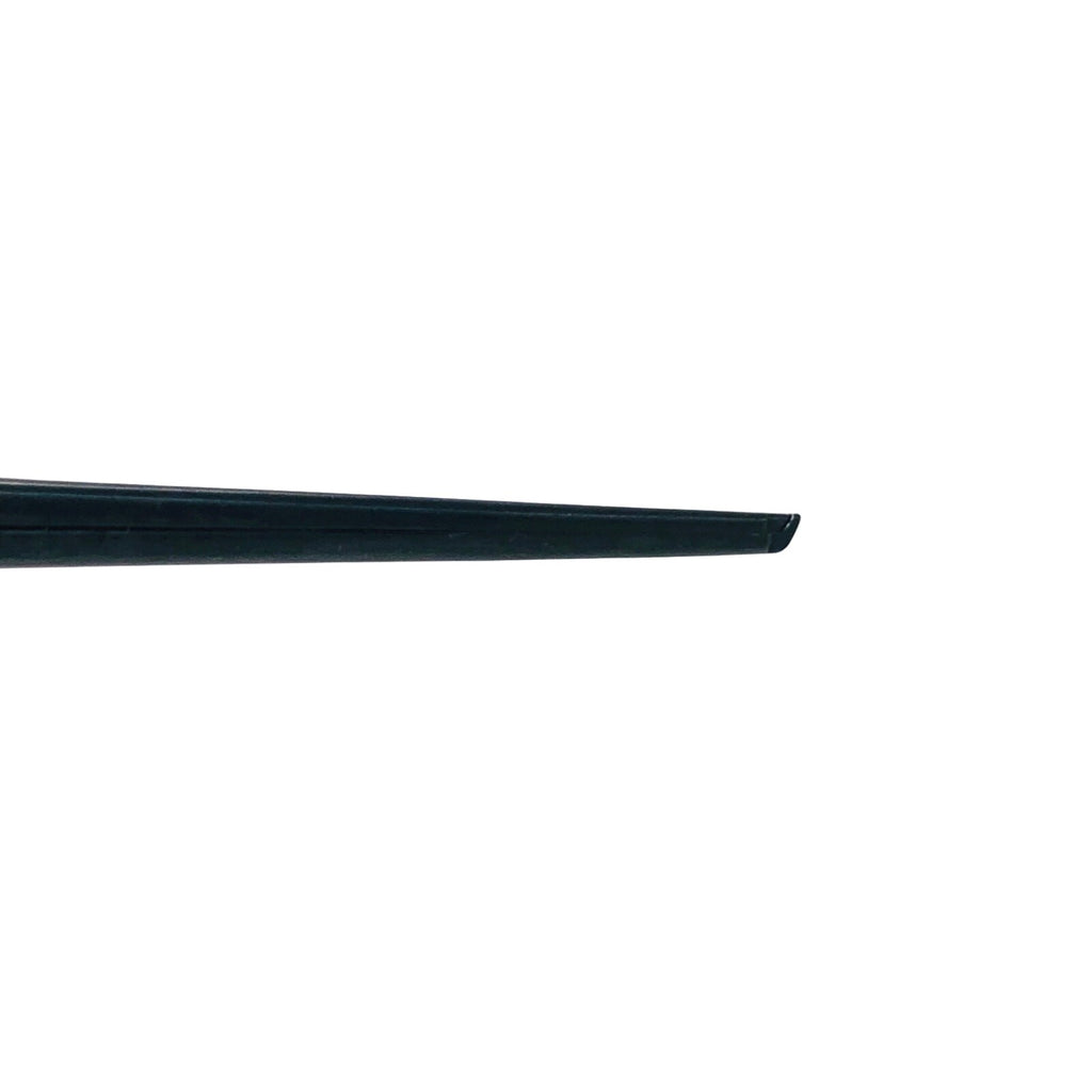 Aesculap REF FK966B, KERRISON PUNCH