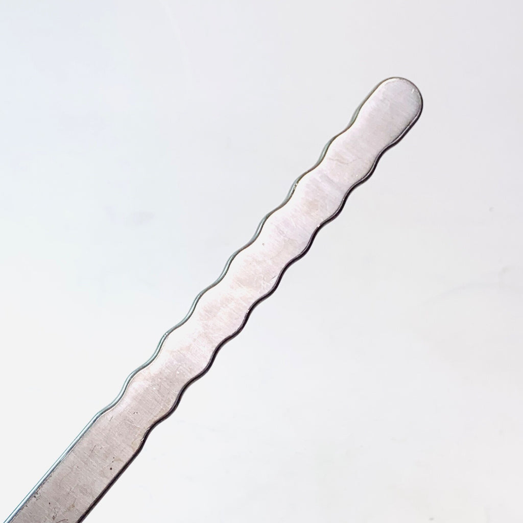 Medtronic REF 8369042, Modular Cutter Closed Wrench