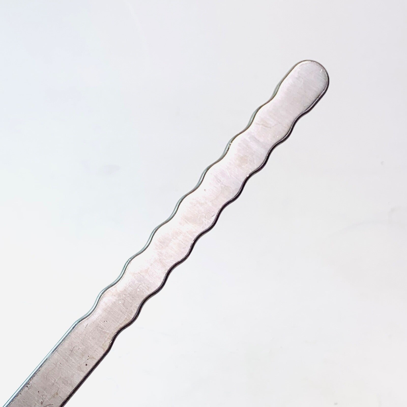 Medtronic REF 8369042, Modular Cutter Closed Wrench