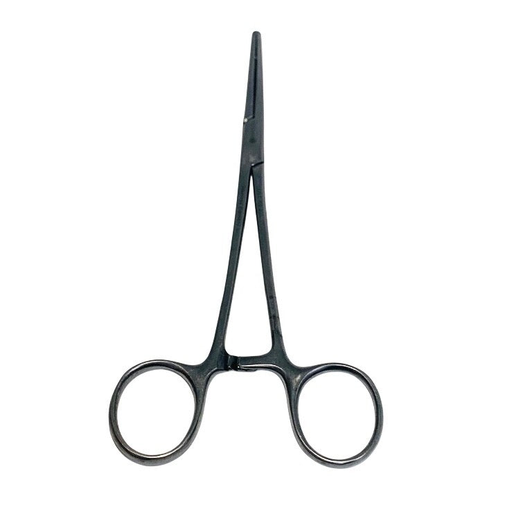 Jarit REF 106-200, Rochester Ochsner Forcep