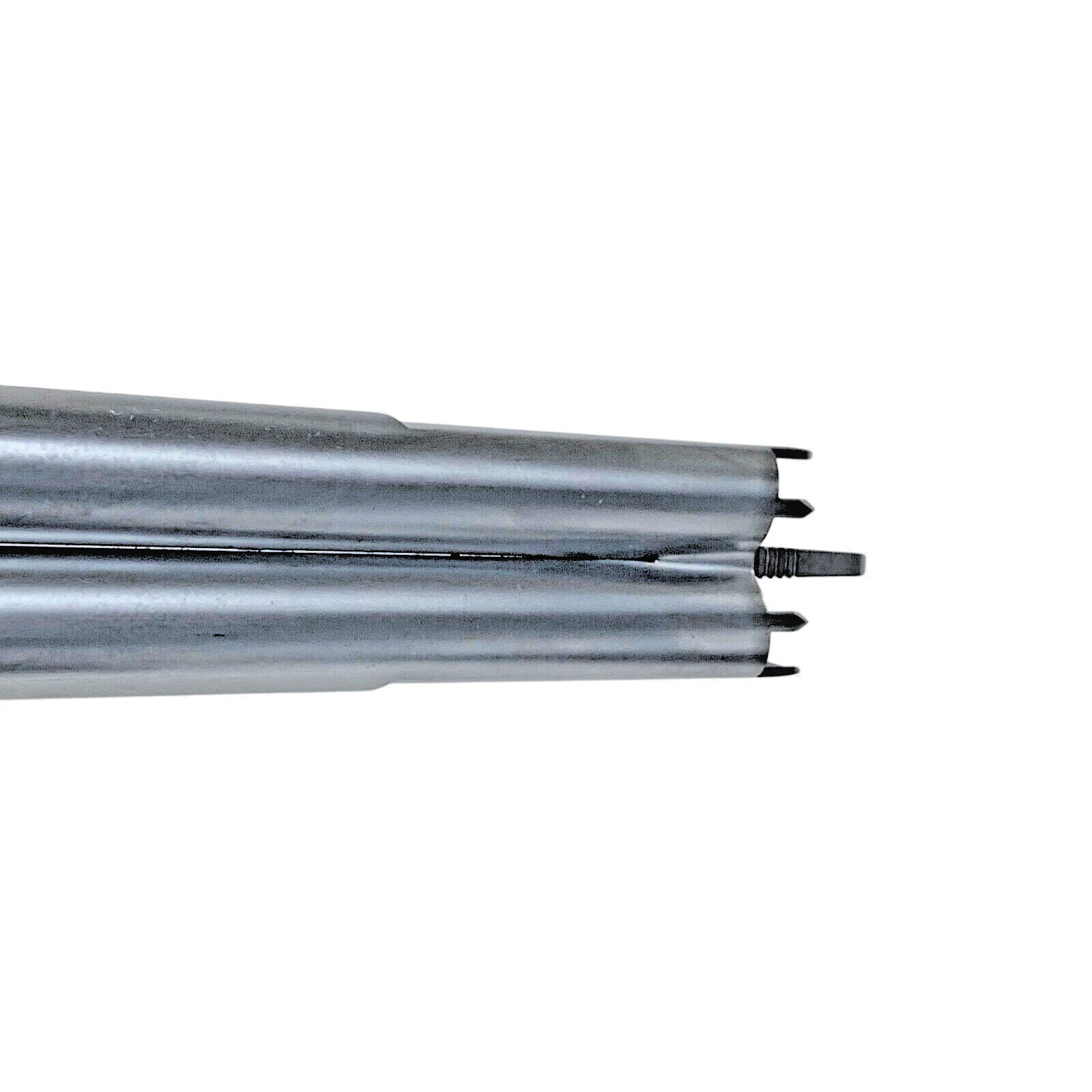 Sofamor Danek 902-236, 16/10mm Double BARREL OUTER SLEEVE DISTRACTOR