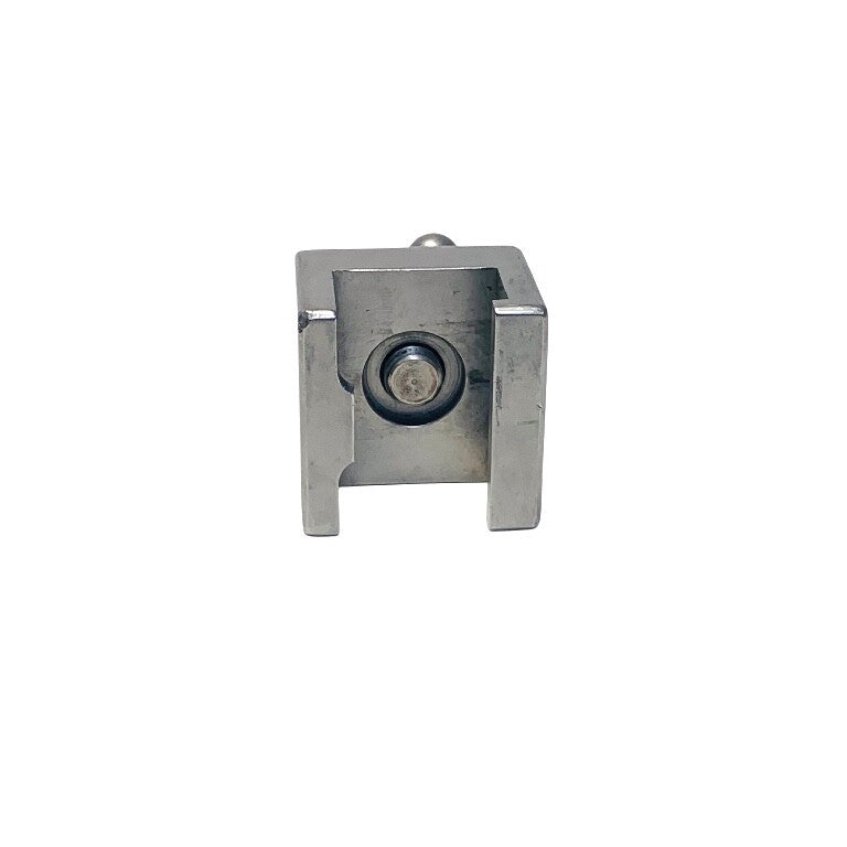 INNOMED Ref 9120, TABLE CLAMP ACCESSORY