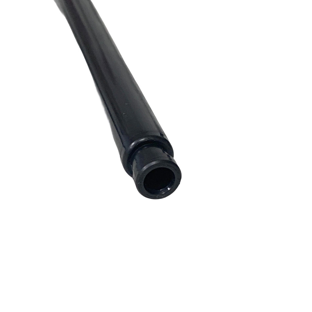 Benco Dental 272P02818 Dentsply F/ Cavitron-Endo Probe Handpiece Cable