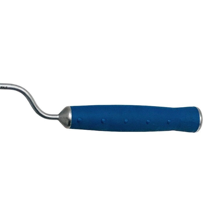 Medtronic REF 9198250, Straight Graft Impactor Instrument
