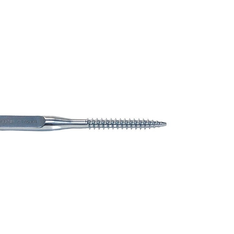 Medtronic REF 8670075, 7.5MM CANNULATED TAP