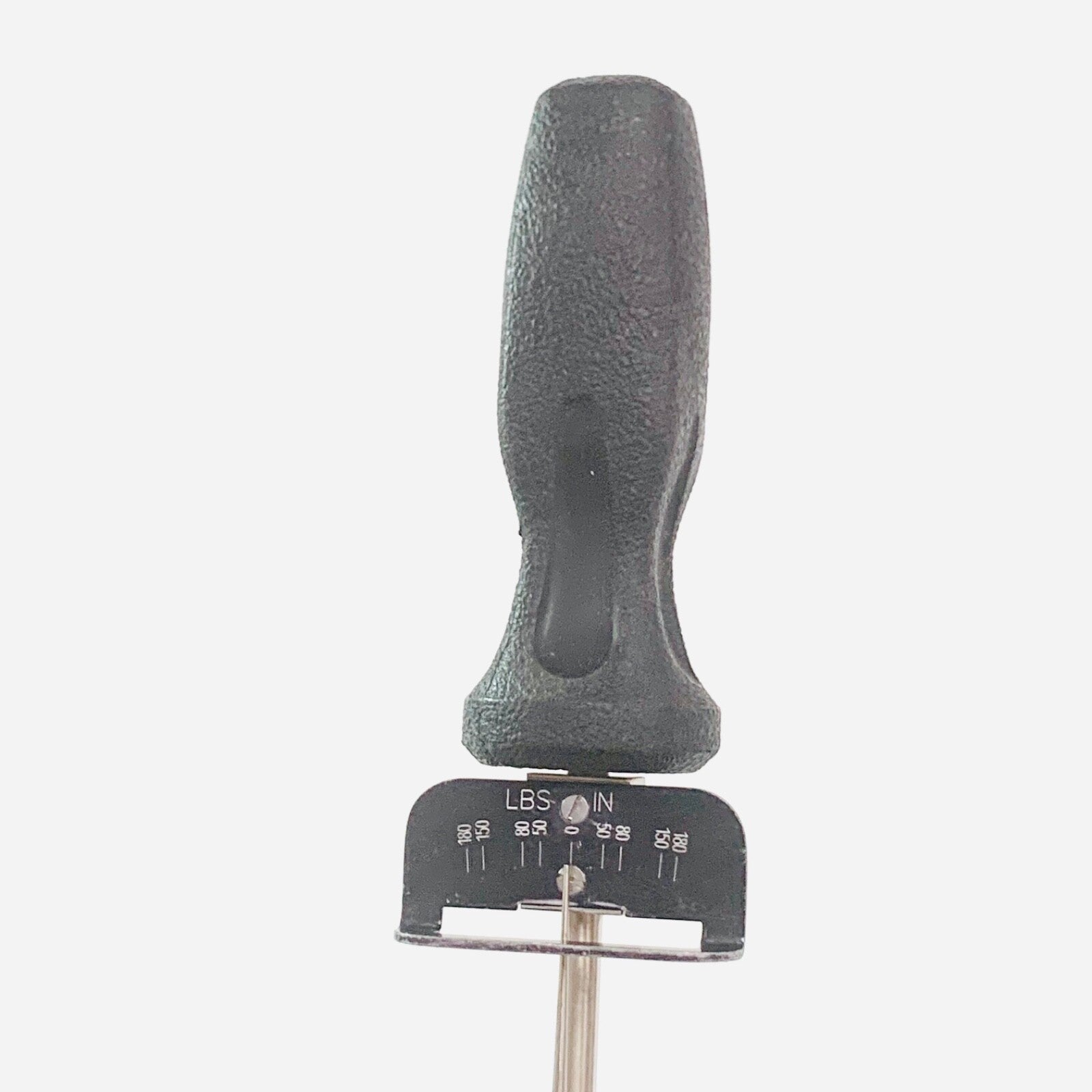 SOFAMOR DANEK 804-013, Deflection Beam Torque Wrench