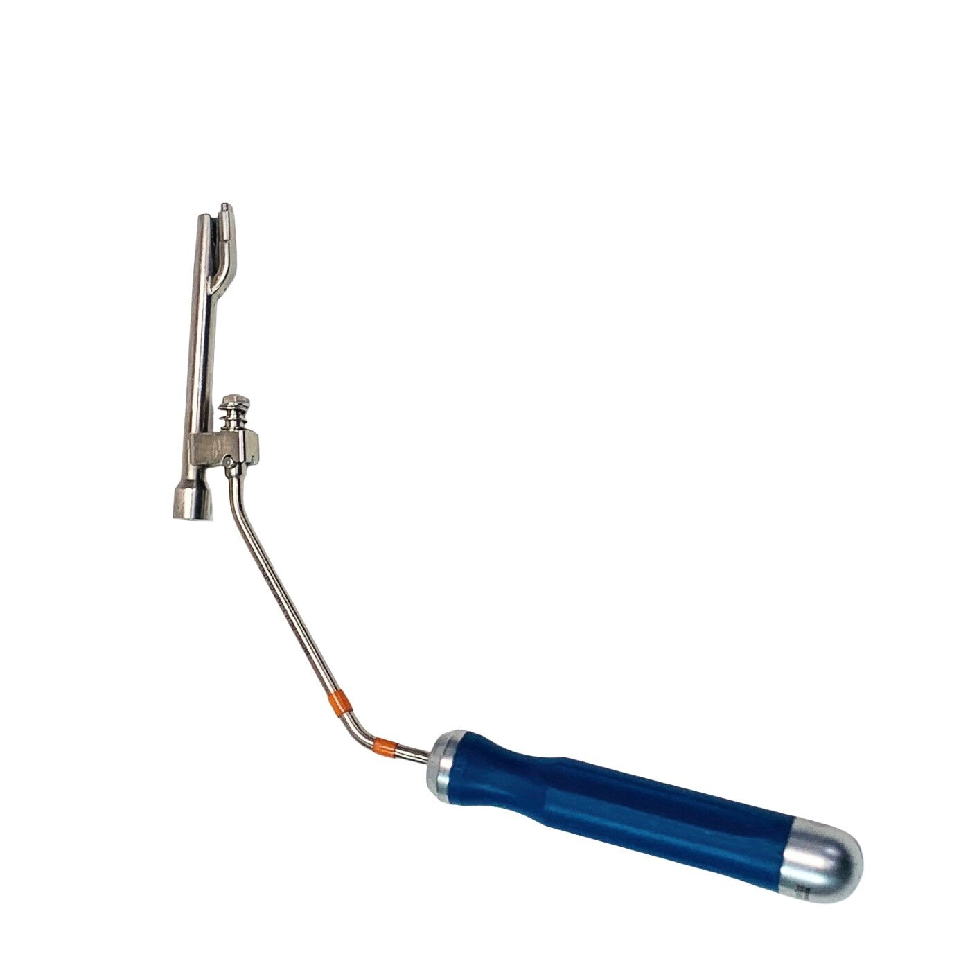 Medtronic REF EX0206304, MONO DRILLING GUIDE