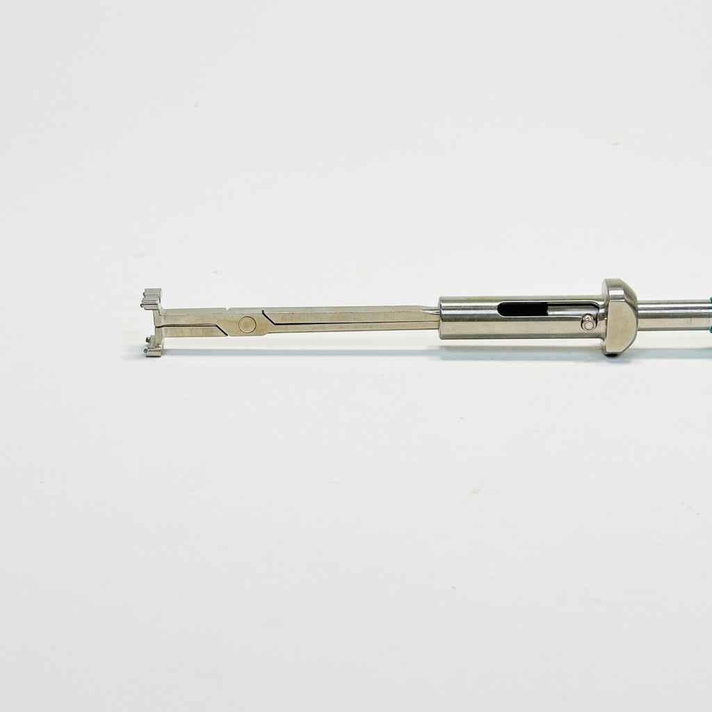Medtronic Sofamar Danek 6971157 Implant Inserter Instrument 7mm