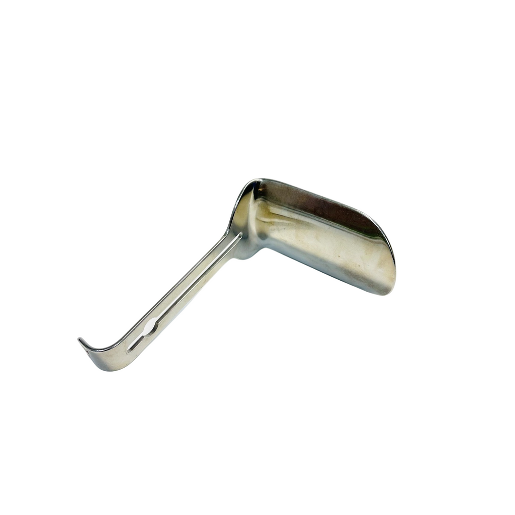 PRECISION  O’SULLIVAN-O’CONNOR Abdominal Retractor W/ 3 BLADES