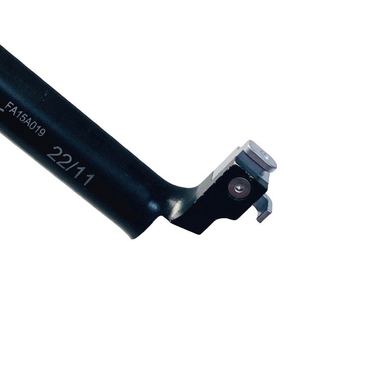 Medtronic REF 9567311, 22/11 RETRACTOR BLADE RIGHT