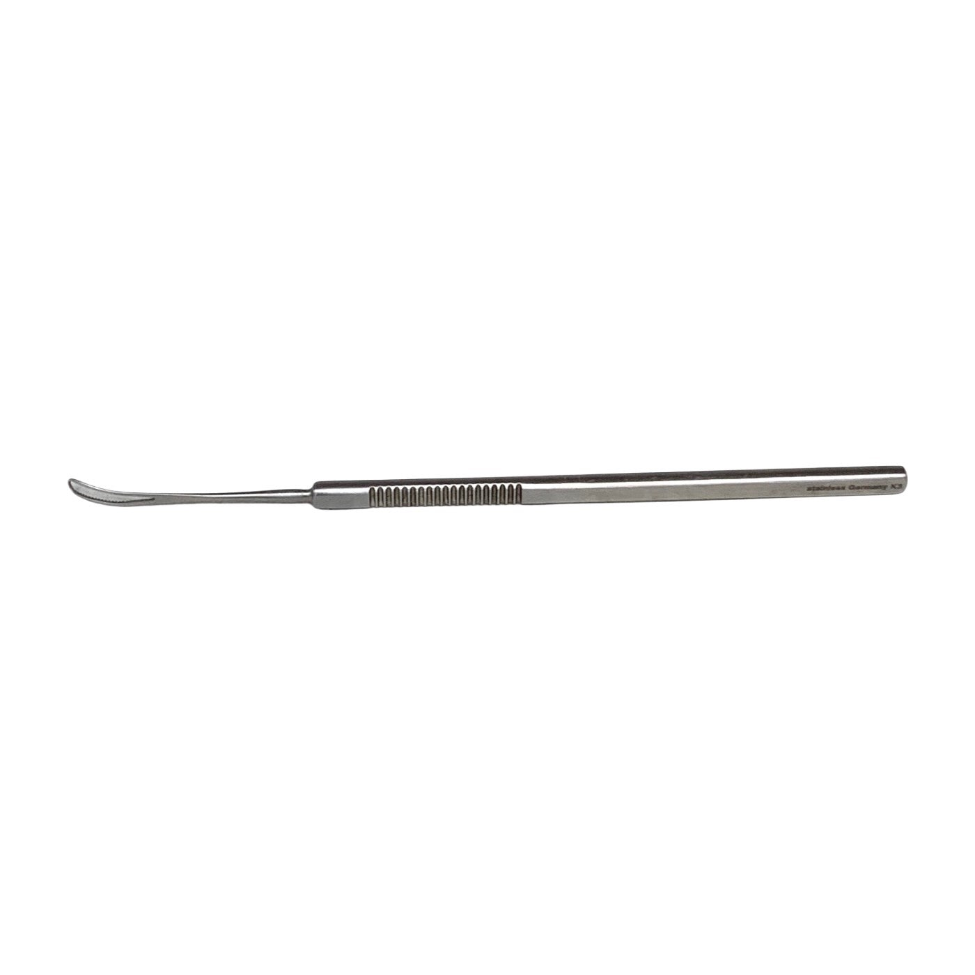 Msi Precision Ref 5-1755, Wilder Lens Loop, 4mm Wide x 15mm