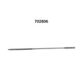 Stryker 702806 Tap Ø4.5 mm × 180 mm Instrument