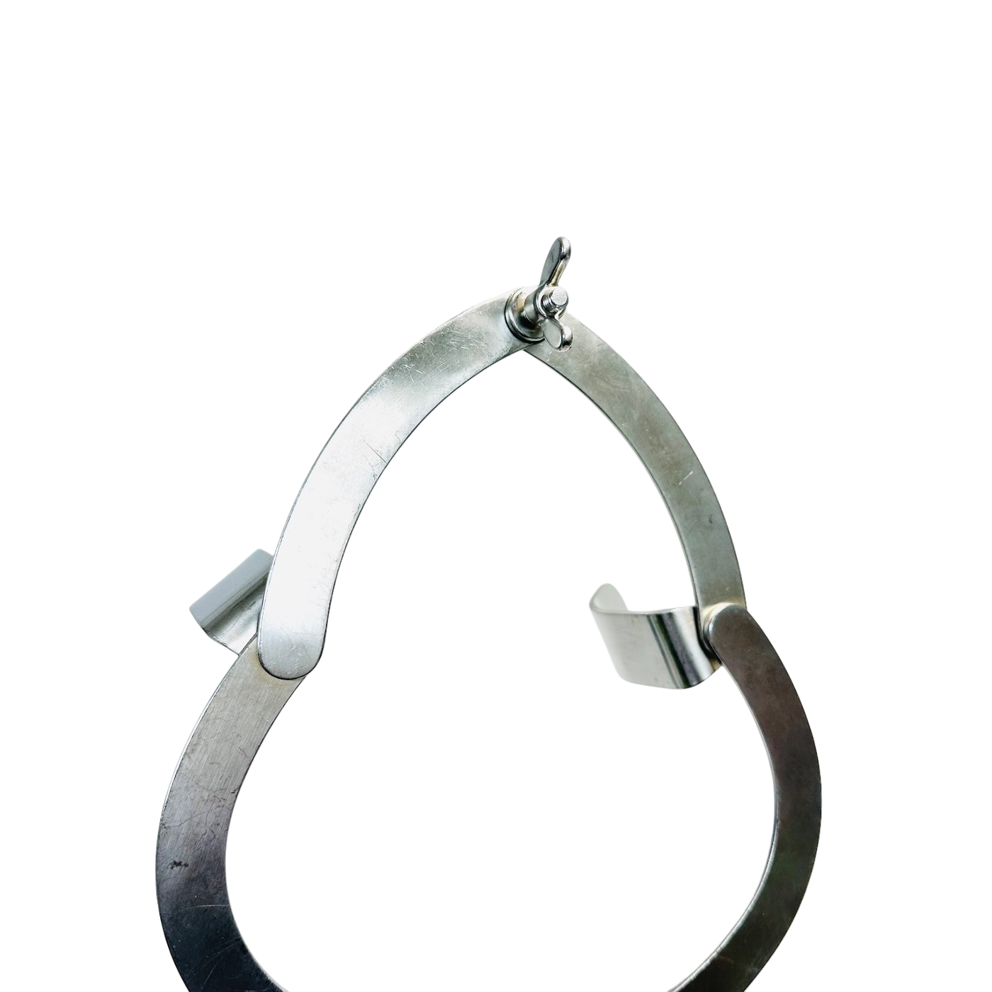 PRECISION  O’SULLIVAN-O’CONNOR Abdominal Retractor W/ 3 BLADES