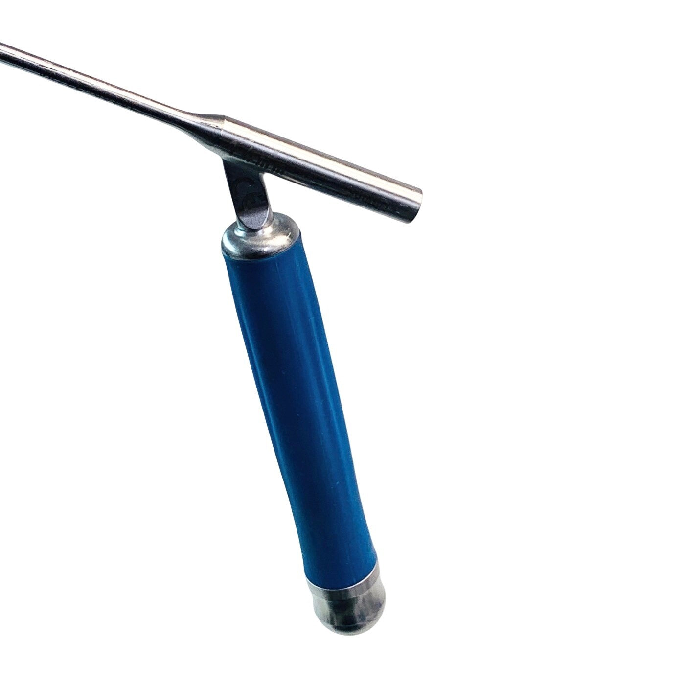 Medtronic REF 3606014, 14MM DRILL GUIDE