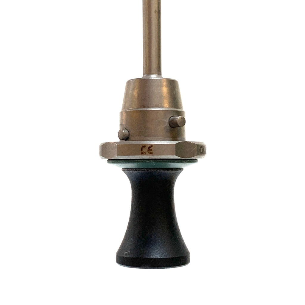 Olympus REF A20906A, Standard Obturator, for Outer Sheath