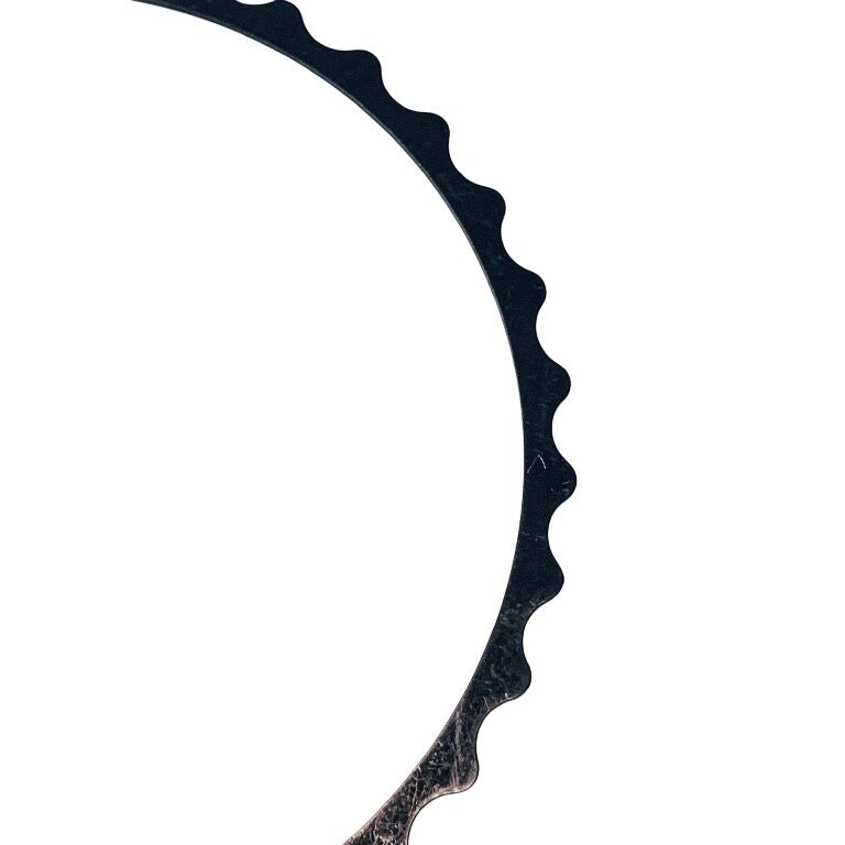 V Mueller REF GU8262-001, Turner Warwick 9" RETRACTOR ROUND RING