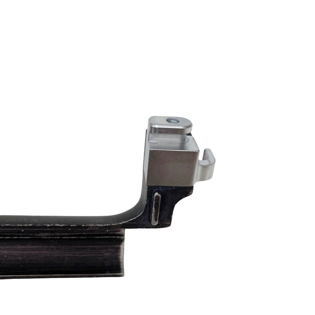 Medtronic REF 9567300, 22/10 RETRACTOR BLADE