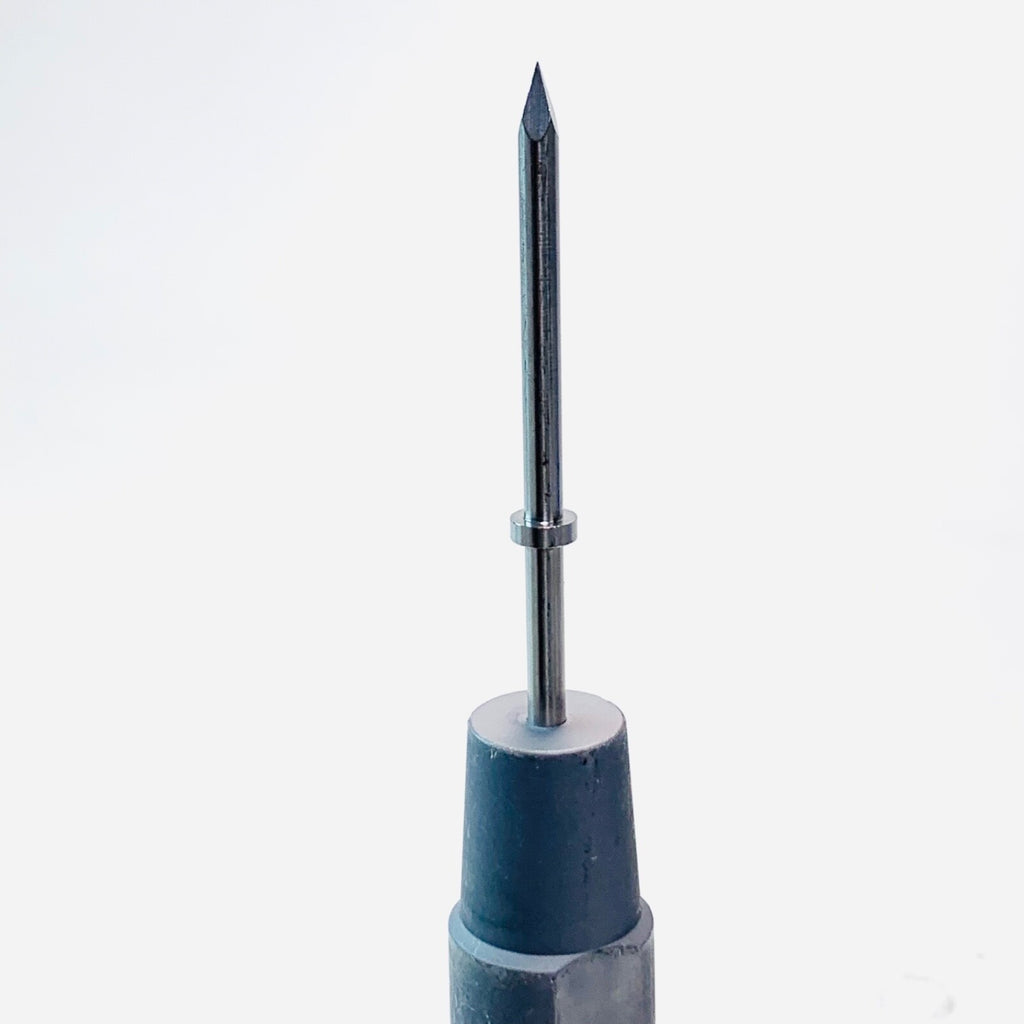 Medtronic REF 822-365, SURGICAL AWL