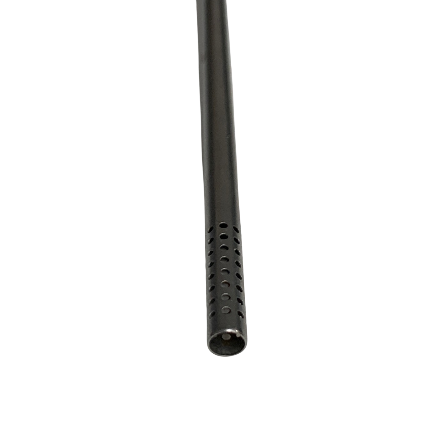 Karl Storz 26164VC Continuous Flow Outer Sheath 5.4mm for 2.9mm Scope