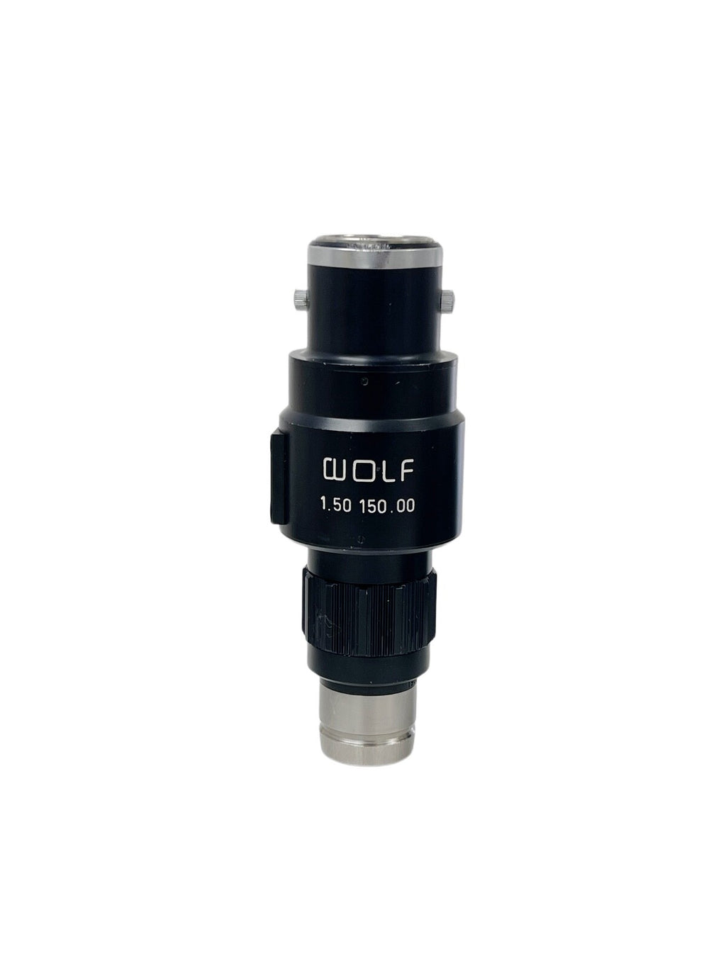 R. Wolf  1.50150.00 Magnifying Lens