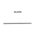 Medtronic P8391016 Dilator Instrument
