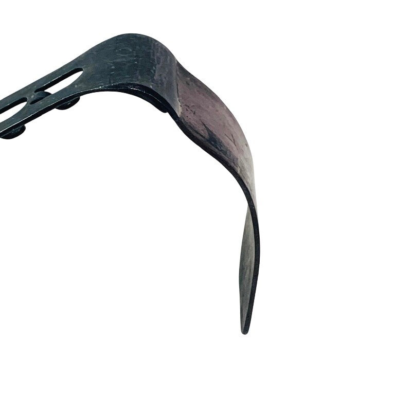 V Mueller REF GU8262-008, Turner Warwick Retractor BLADE