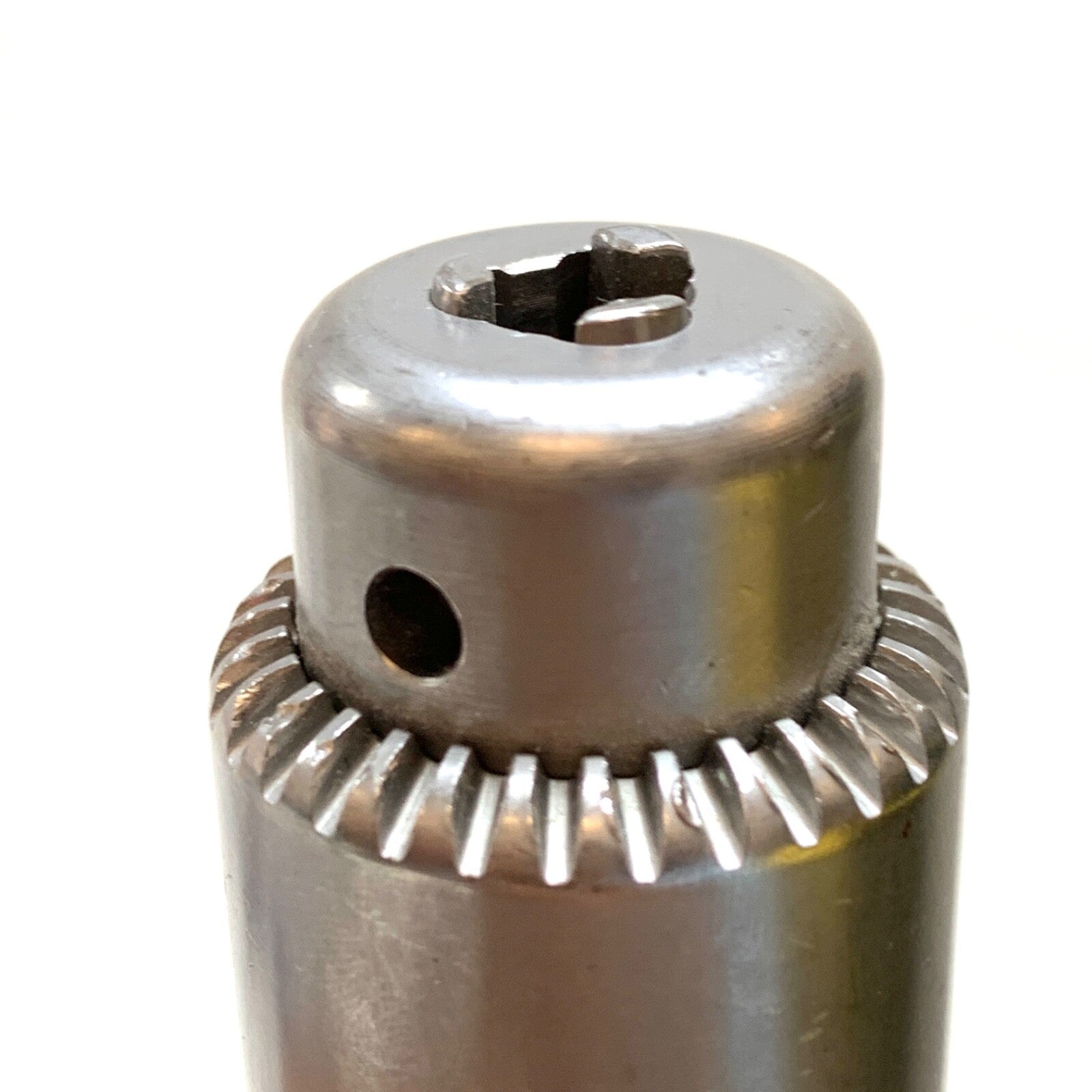 Stryker REF 4103-231, 3:25:1, 1/4" Reamer Attachment