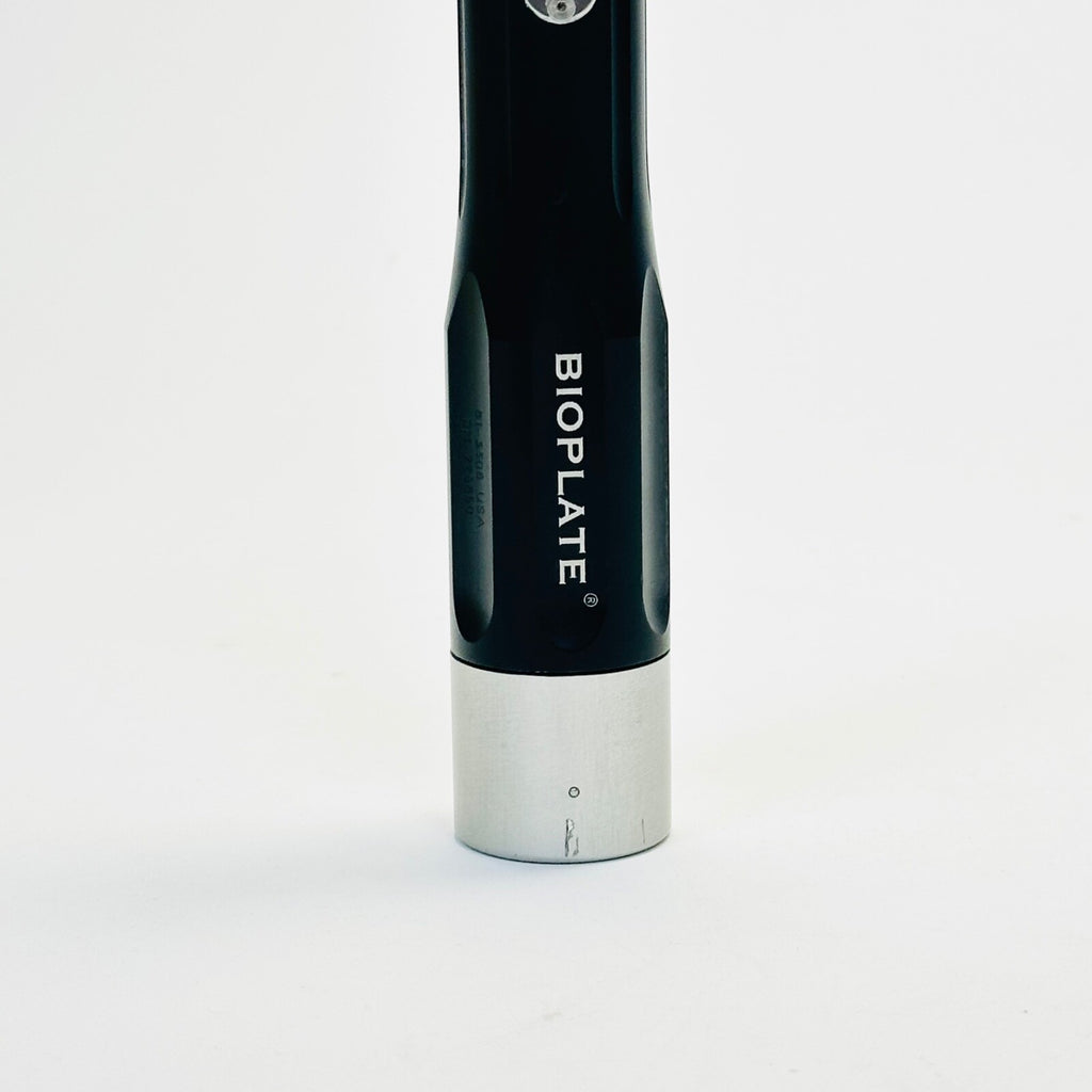 Bioplate 81-3308 Battery Powered Surgical Screw Driver