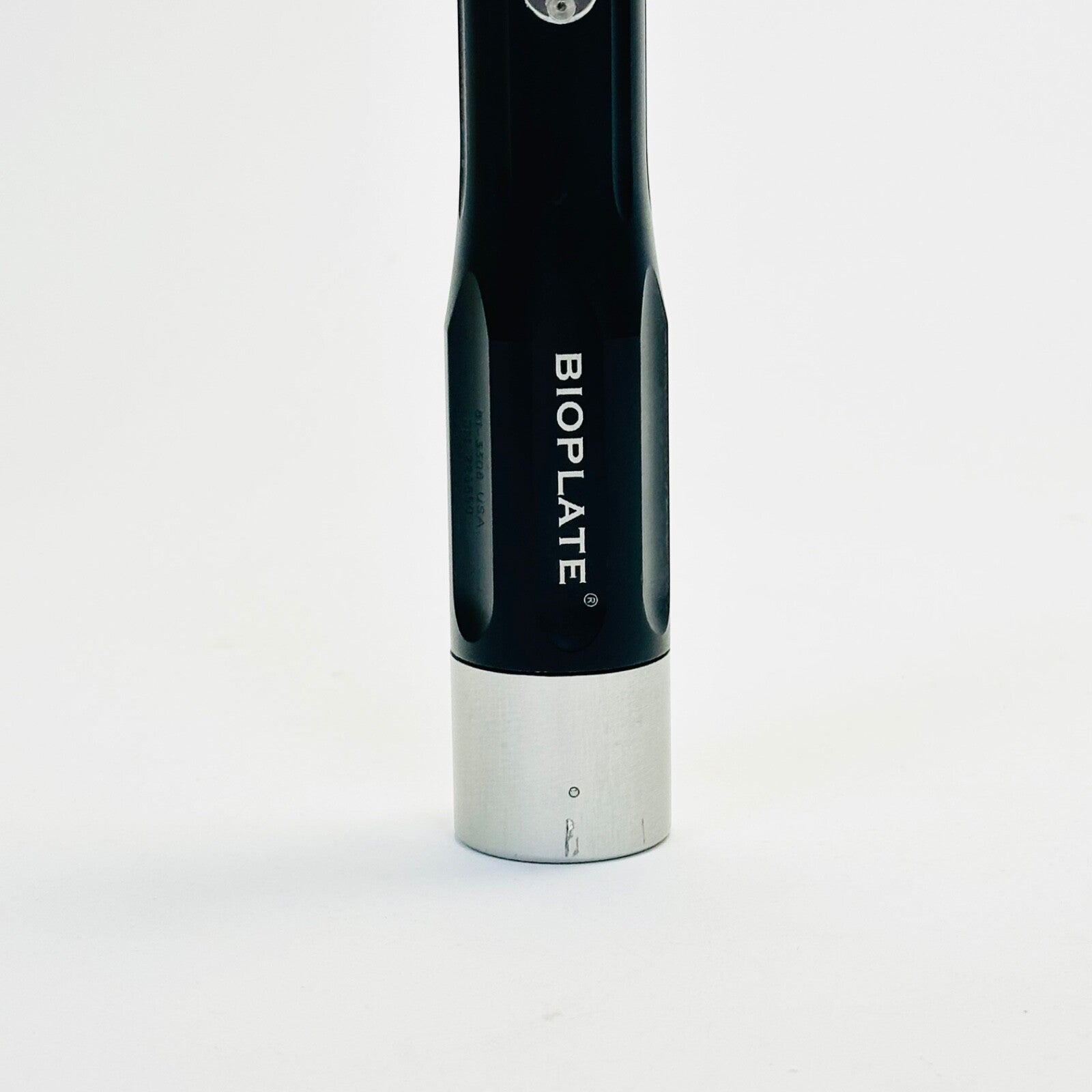 Bioplate 81-3308 Battery Powered Surgical Screw Driver