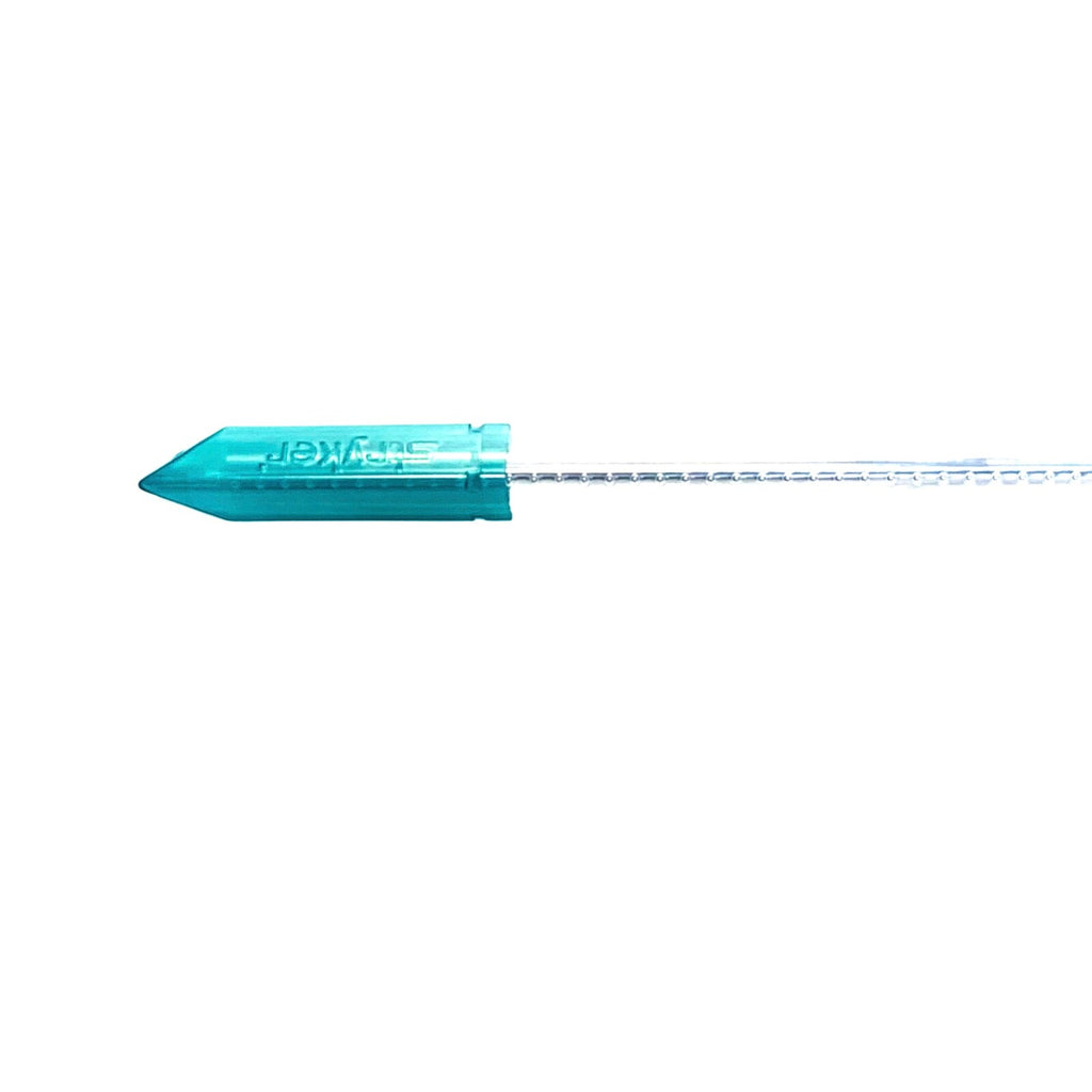 STRYKER REF 702601, 4.9MM CANNULATED DRILL