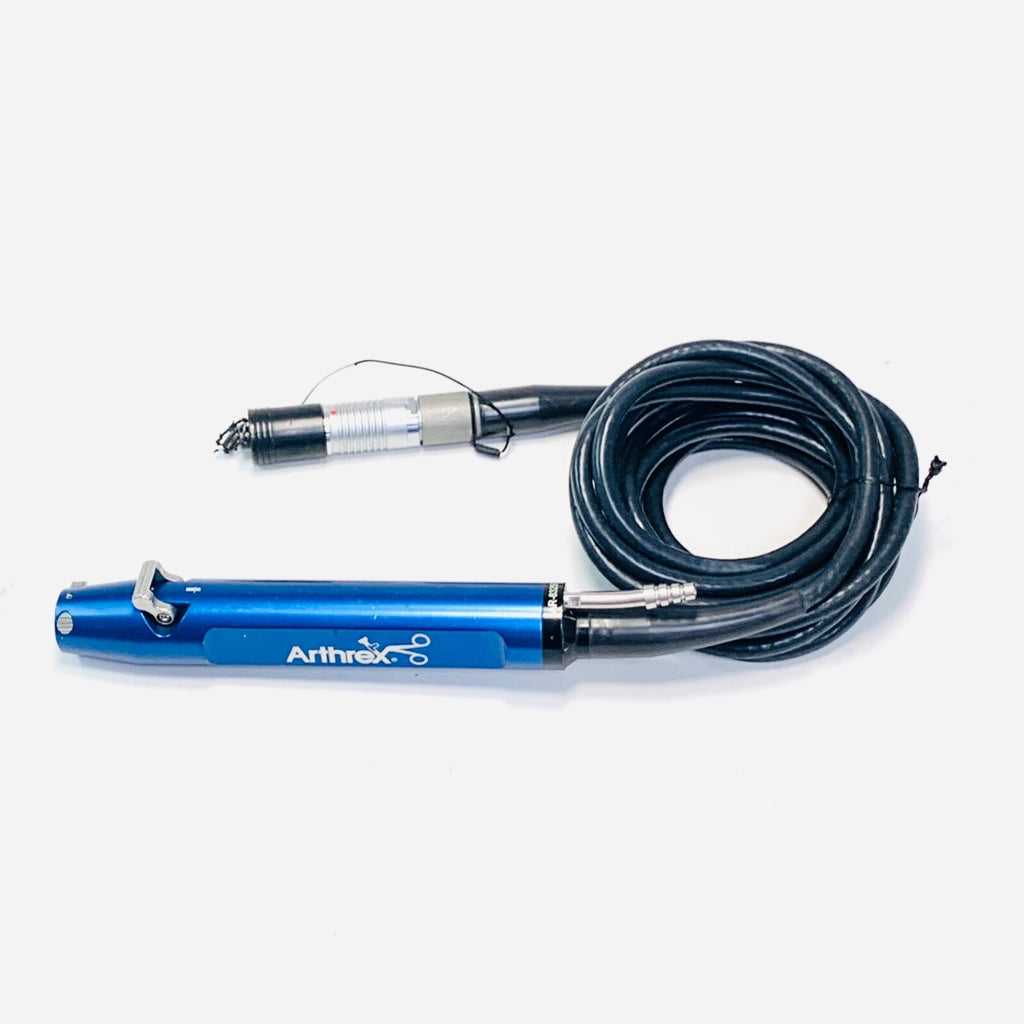 Arthrex REF AR-8325F, ARTHROSCOPIC SHAVER HANDPIECE