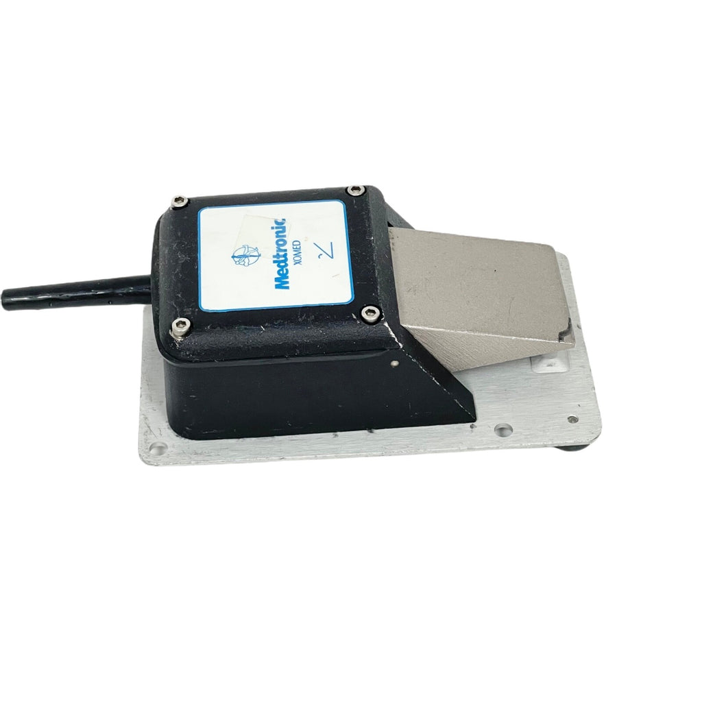 Medtronic 19-95410 Xps Single Function Footswitch