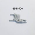 Medtronic 8981400 2 Prongs 15° Zero Offset Instrument