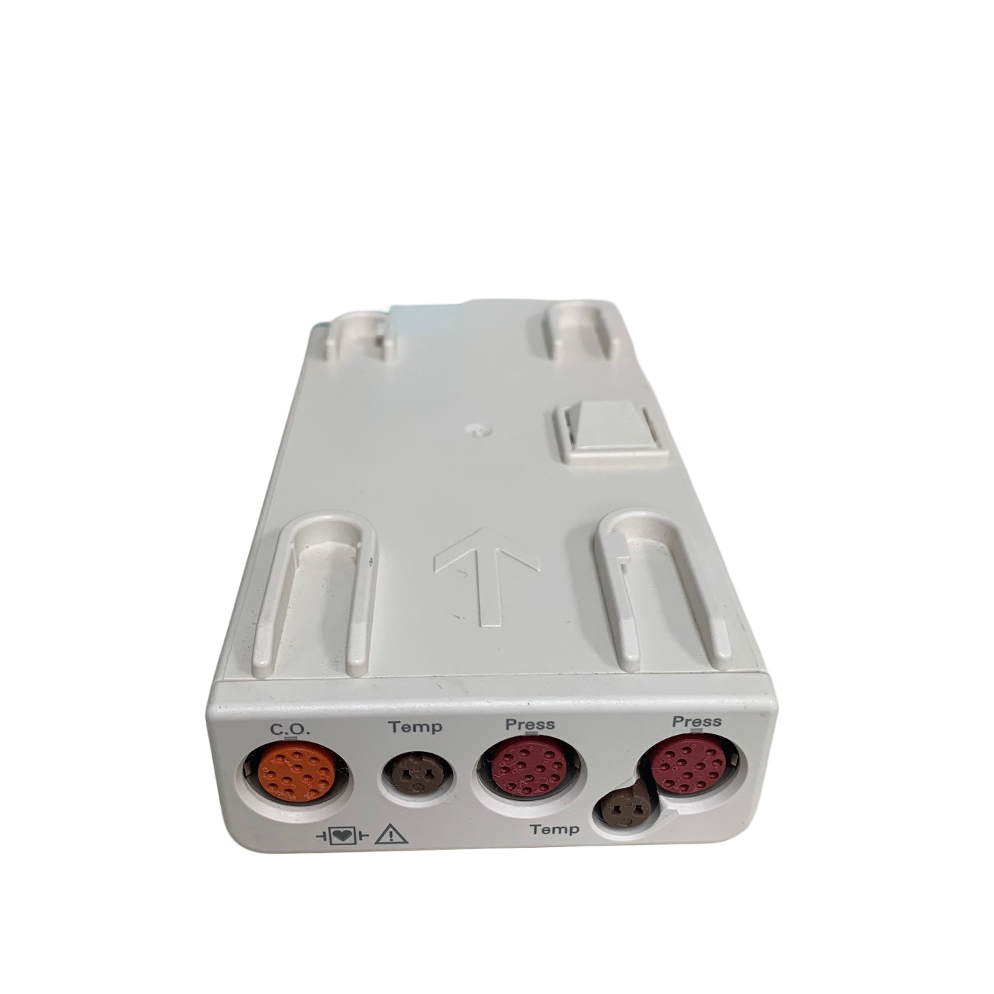 PHILIPS M3012A extension module opt CO5