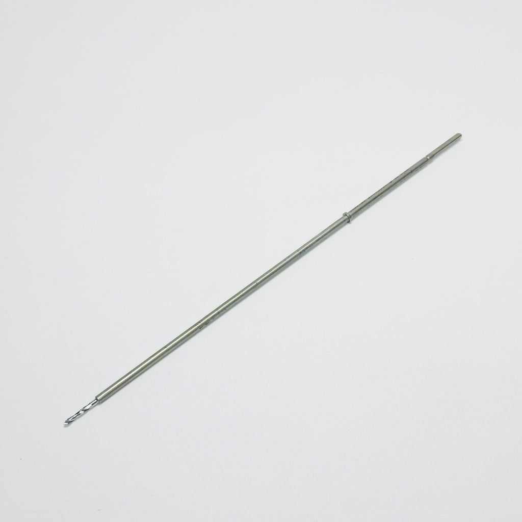 Medtronic 6905709 14mm Cancellous Drill Bit