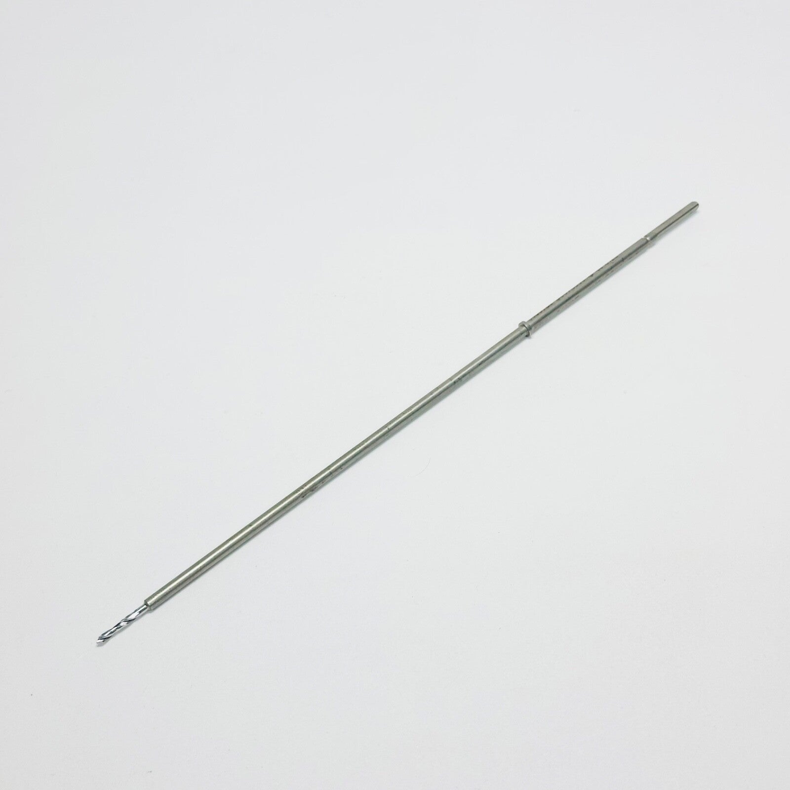 Medtronic 6905709 14mm Cancellous Drill Bit