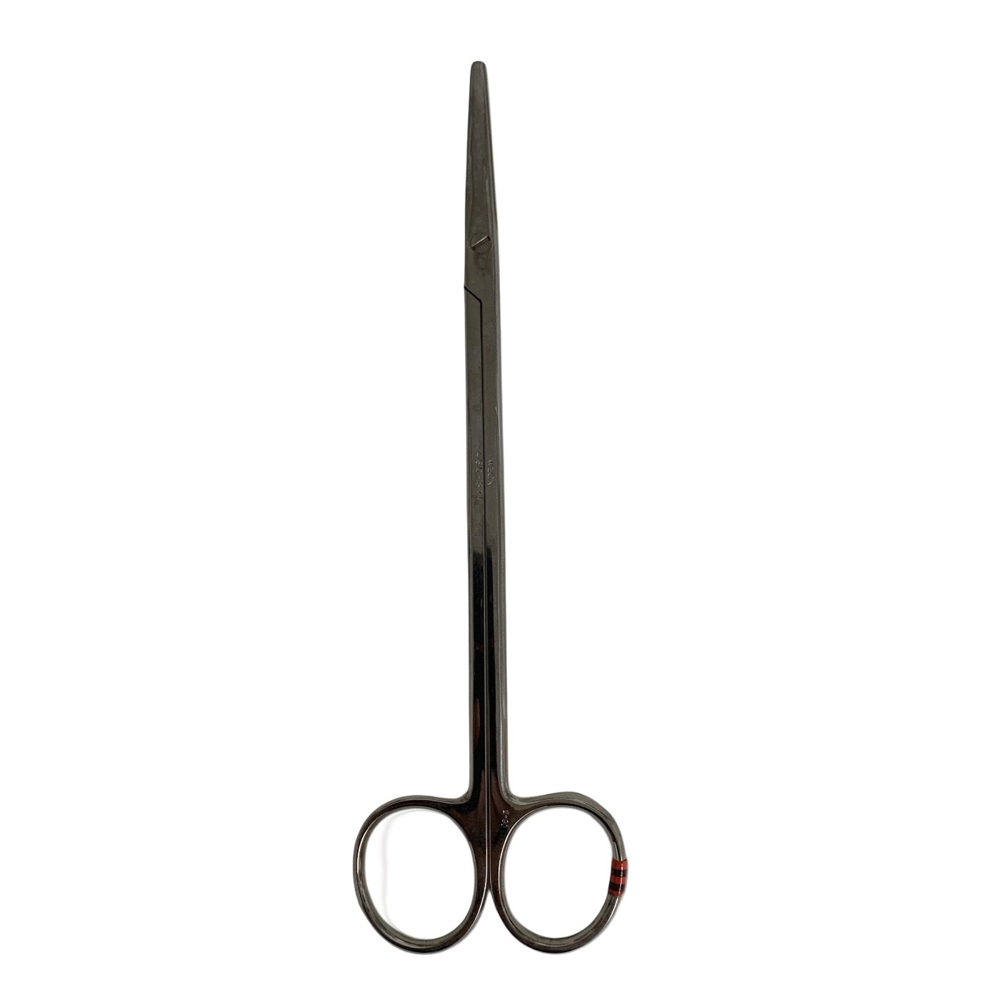 Weck 460871 METZENBAUM Scissors