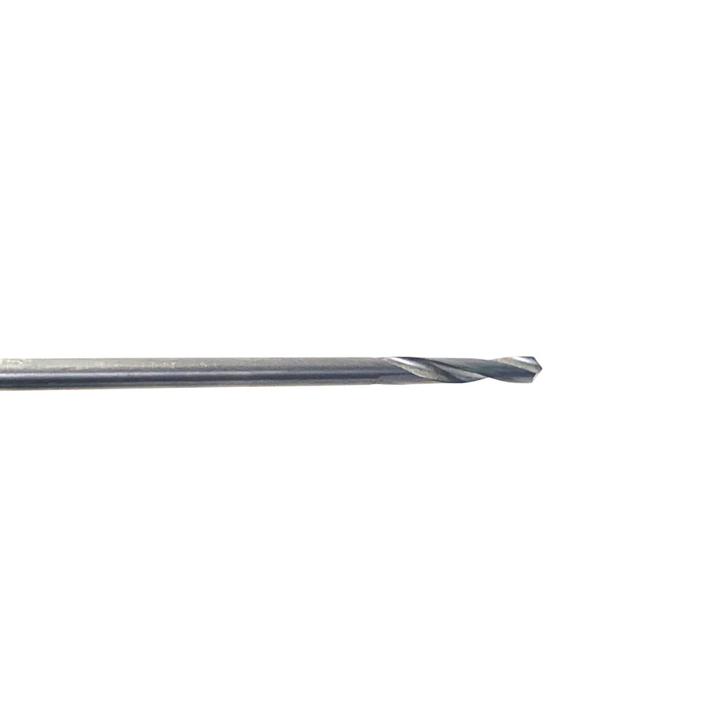 Stryker REF 700349, Surgical Drill Bit 3.5mm