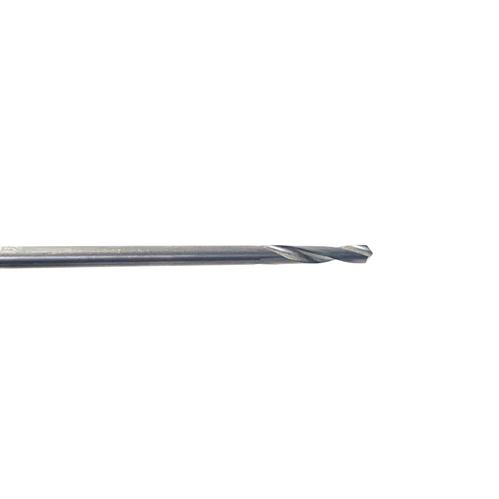 Stryker REF 700349, Surgical Drill Bit 3.5mm