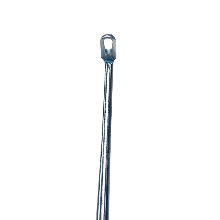 MEDTRONIC REF 9060125, SMALL PULL SCRAPER