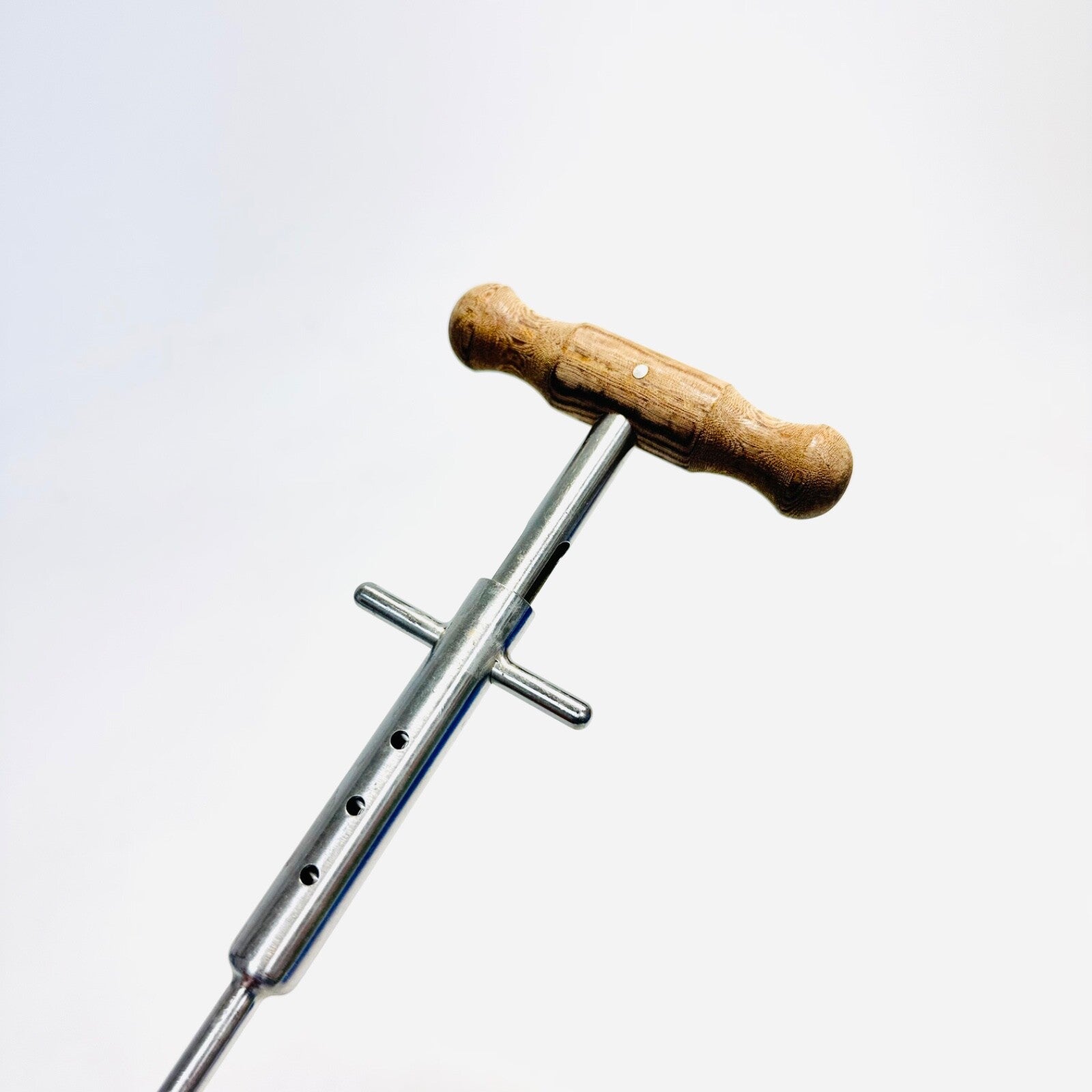 Medtronic 870-703 AWL Instrument
