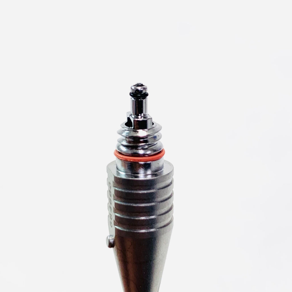 Alcon Ref 664604, ULTRAFLOW SURGICAL HANDPIECE ATTACHMENT