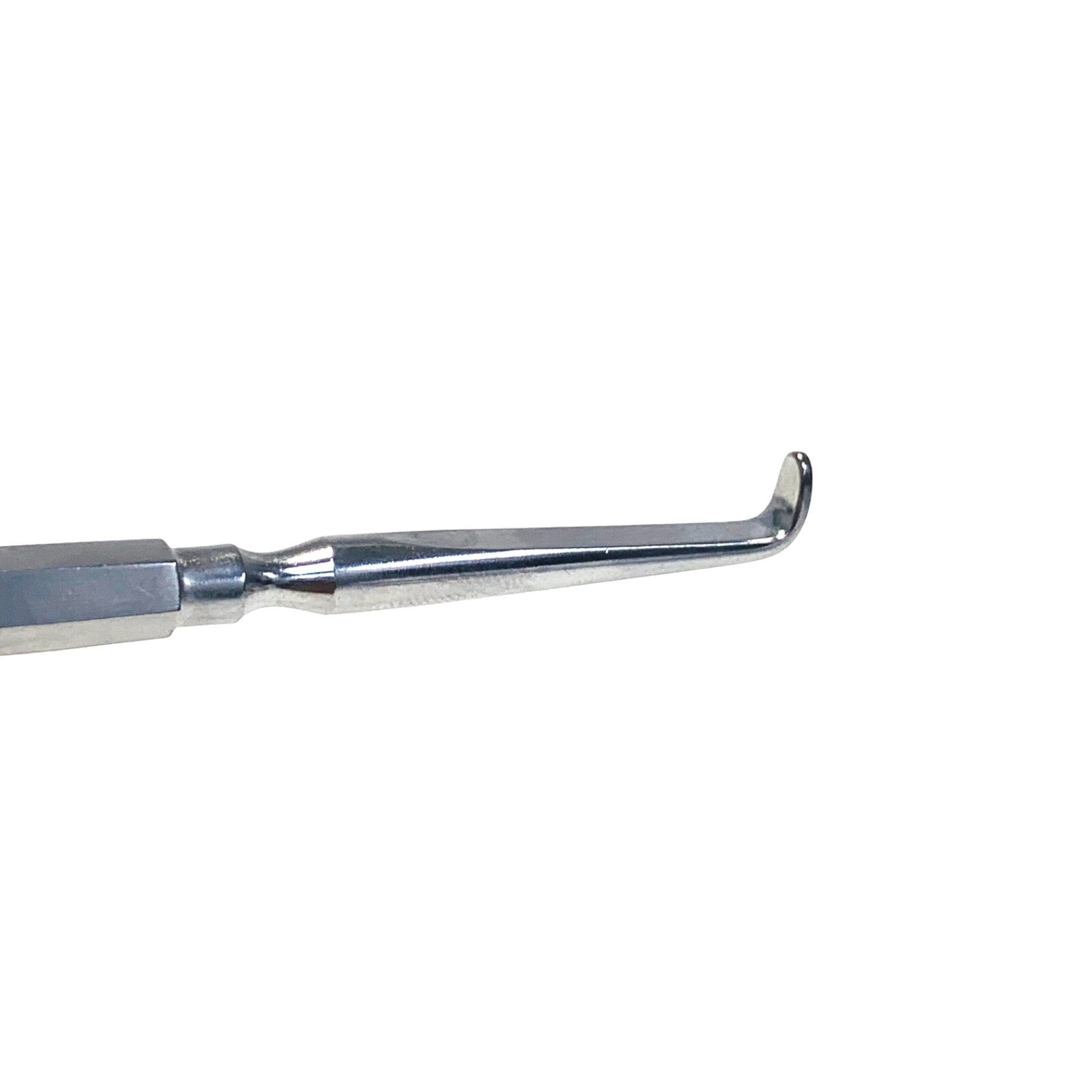 Codman REF 65-1101, Hoen DuraL Separator Neurosurgery & Spine Instrument