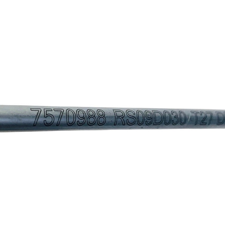 Medtronic REF 7570988, T27 Removal Driver